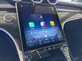 Mercedes-Benz C 180 Star Edition AMG Line | Panoramadak | Memory stoel Gris - thumbnail 21