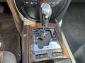 Citroen C6 2.7 HDIF 2006 Exclusive 131.000KM Youngtimer Grijs - thumbnail 17
