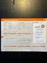 Citroen C6 2.7 HDIF 2006 Exclusive 131.000KM Youngtimer Grijs - thumbnail 20