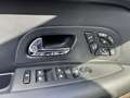Citroen C6 2.7 HDIF 2006 Exclusive 131.000KM Youngtimer Grijs - thumbnail 16