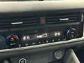 Nissan Qashqai **Promo Kasko** N-CONNECTA M-HEV X-TRONIC 158CV Белый - thumbnail 20