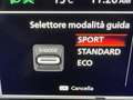 Nissan Qashqai **Promo Kasko** N-CONNECTA M-HEV X-TRONIC 158CV Белый - thumbnail 27