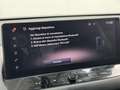 Nissan Qashqai **Promo Kasko** N-CONNECTA M-HEV X-TRONIC 158CV Белый - thumbnail 25