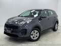 Kia Sportage 1.7 CRDI 2WD Urban Grigio - thumbnail 1