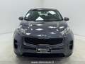 Kia Sportage 1.7 CRDI 2WD Urban Grigio - thumbnail 5