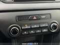 Kia Sportage 1.7 CRDI 2WD Urban Grigio - thumbnail 12