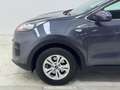Kia Sportage 1.7 CRDI 2WD Urban Grigio - thumbnail 8