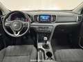 Kia Sportage 1.7 CRDI 2WD Urban Grigio - thumbnail 3
