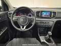 Kia Sportage 1.7 CRDI 2WD Urban Grigio - thumbnail 9