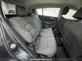 Kia Sportage 1.7 CRDI 2WD Urban Grigio - thumbnail 4