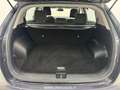 Kia Sportage 1.7 CRDI 2WD Urban Grigio - thumbnail 13