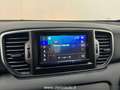 Kia Sportage 1.7 CRDI 2WD Urban Grigio - thumbnail 10