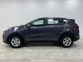 Kia Sportage 1.7 CRDI 2WD Urban Grigio - thumbnail 7