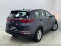 Kia Sportage 1.7 CRDI 2WD Urban Grigio - thumbnail 2