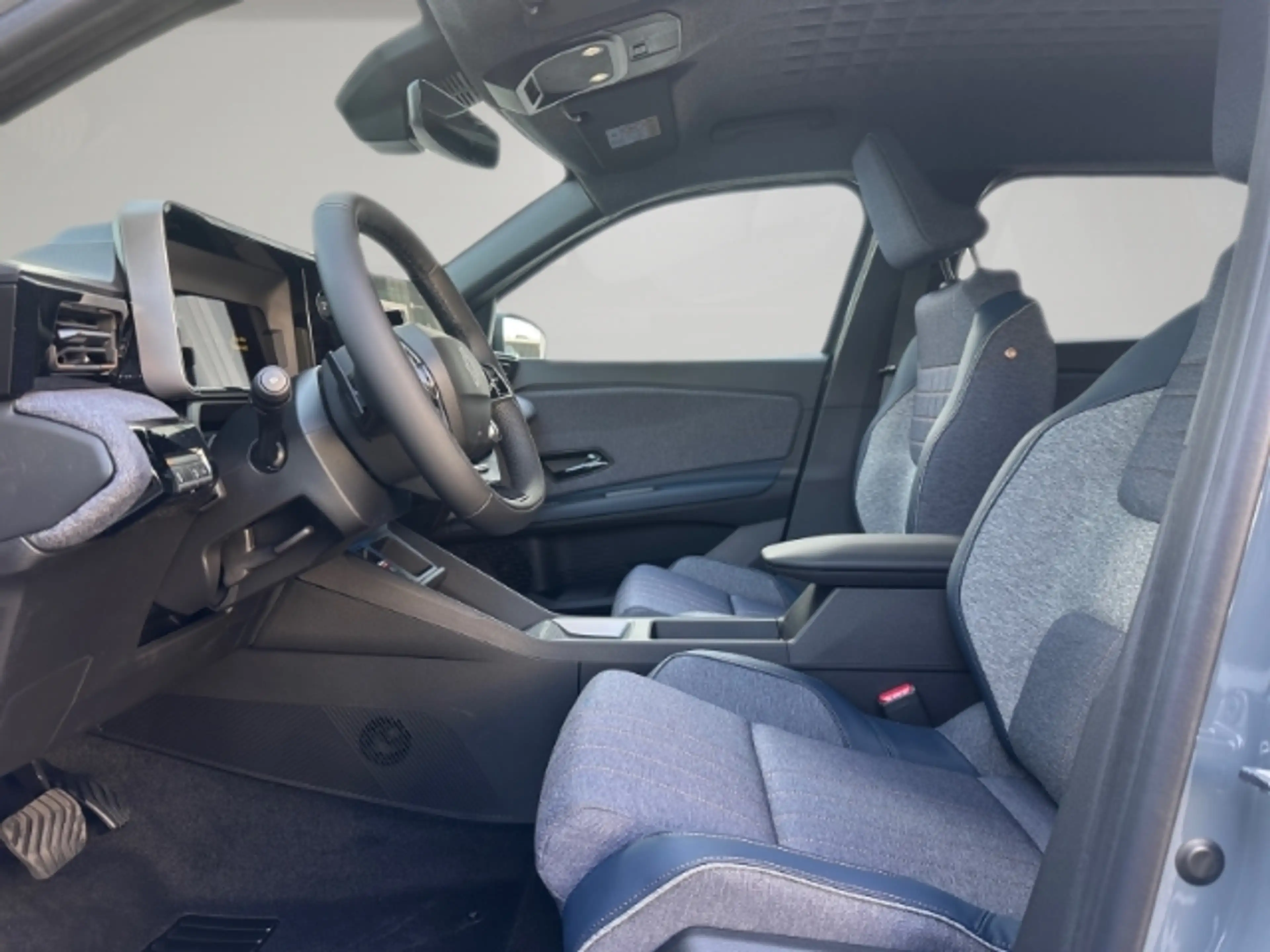 Renault R 4 Techno 150 Comfort Range *Heckklappe mit Fußsensor — photo 9