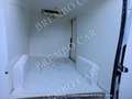 Fiat Ducato 30 2.2 MJT PM-TM Furgone Bianco - thumbnail 7