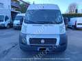 Fiat Ducato 30 2.2 MJT PM-TM Furgone Bianco - thumbnail 4