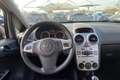 Opel Corsa 1.2i Twinport GARANTIE 12 MOIS Gris - thumbnail 12