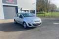 Opel Corsa 1.2i Twinport GARANTIE 12 MOIS Gris - thumbnail 2