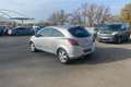 Opel Corsa 1.2i Twinport GARANTIE 12 MOIS Gris - thumbnail 4