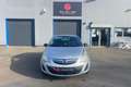 Opel Corsa 1.2i Twinport GARANTIE 12 MOIS Gris - thumbnail 5