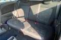 Opel Corsa 1.2i Twinport GARANTIE 12 MOIS Gris - thumbnail 10