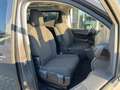 Toyota Proace Verso 2.0 D-4D L1 Team D Pano*Navi*ACC*KAM Grau - thumbnail 11