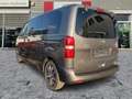 Toyota Proace Verso 2.0 D-4D L1 Team D Pano*Navi*ACC*KAM Grau - thumbnail 5