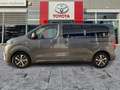 Toyota Proace Verso 2.0 D-4D L1 Team D Pano*Navi*ACC*KAM Grau - thumbnail 4