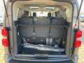 Toyota Proace Verso 2.0 D-4D L1 Team D Pano*Navi*ACC*KAM Grau - thumbnail 18