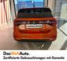 Volkswagen T-Cross Style TSI Orange - thumbnail 6