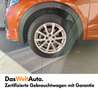 Volkswagen T-Cross Style TSI Orange - thumbnail 4