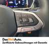 Volkswagen T-Cross Style TSI Orange - thumbnail 15