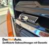 Volkswagen T-Cross Style TSI Orange - thumbnail 3
