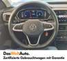 Volkswagen T-Cross Style TSI Orange - thumbnail 13