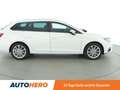 SEAT Leon 2.0 TDI Xcellence*NAVI*CAM*PDC*SHZ*TEMPO*BEATS* Weiß - thumbnail 7