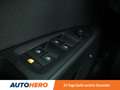 SEAT Leon 2.0 TDI Xcellence*NAVI*CAM*PDC*SHZ*TEMPO*BEATS* Weiß - thumbnail 26