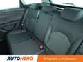 SEAT Leon 2.0 TDI Xcellence*NAVI*CAM*PDC*SHZ*TEMPO*BEATS* Weiß - thumbnail 15
