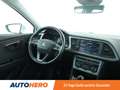 SEAT Leon 2.0 TDI Xcellence*NAVI*CAM*PDC*SHZ*TEMPO*BEATS* Weiß - thumbnail 13