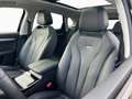 MG Marvel R Performance 70kWh ACC/Allrad/360°Kamera Schwarz - thumbnail 10