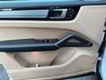 Porsche Cayenne Aut. Blanc - thumbnail 10