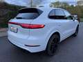 Porsche Cayenne Aut. Blanc - thumbnail 5