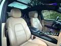 Porsche Cayenne Aut. Blanc - thumbnail 14