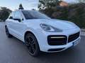 Porsche Cayenne Aut. Blanc - thumbnail 3