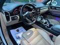 Porsche Cayenne Aut. Blanc - thumbnail 9