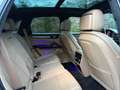 Porsche Cayenne Aut. Blanc - thumbnail 15