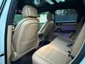 Porsche Cayenne Aut. Blanc - thumbnail 12