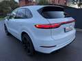 Porsche Cayenne Aut. Blanc - thumbnail 7
