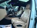 Porsche Cayenne Aut. Blanc - thumbnail 11