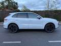 Porsche Cayenne Aut. Blanc - thumbnail 4